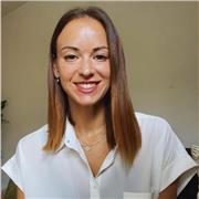 Classes online de español o catalan